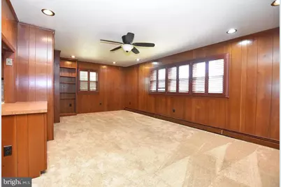 53 O'Daniel Avenue, Newark, DE 19711 - Photo 12