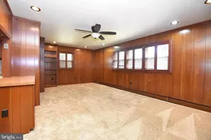 53 O'Daniel Ave, Newark, DE 19711 - Photo 12