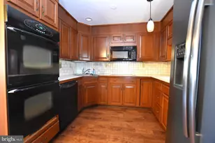 53 O'Daniel Ave, Newark, DE 19711 - Photo 6