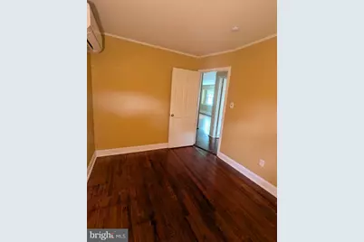 53 O'Daniel Avenue, Newark, DE 19711 - Photo 16