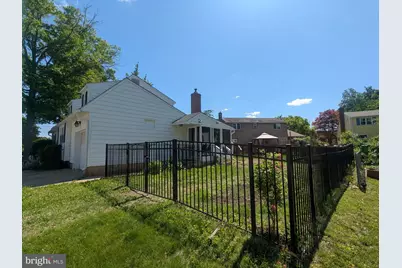 53 O'Daniel Avenue, Newark, DE 19711 - Photo 24