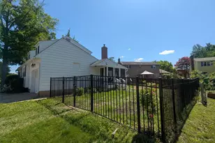 53 O'Daniel Ave, Newark, DE 19711 - Photo 24