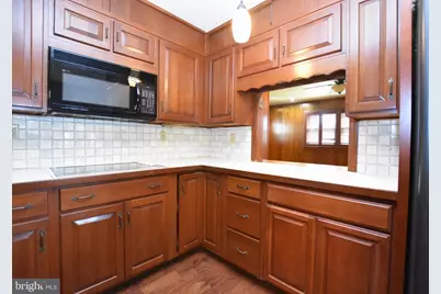 53 O'Daniel Avenue, Newark, DE 19711 - Photo 6
