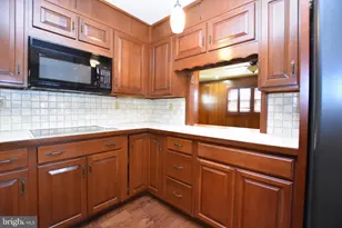 53 O'Daniel Ave, Newark, DE 19711 - Photo 6