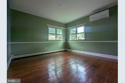 53 O'Daniel Avenue, Newark, DE 19711 - Photo 8
