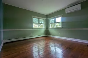 53 O'Daniel Ave, Newark, DE 19711 - Photo 8