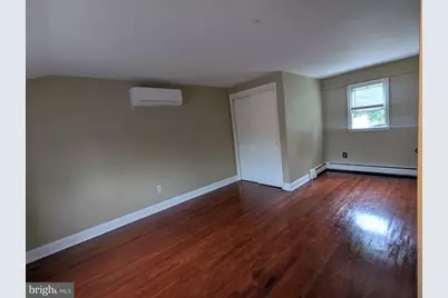 53 O'Daniel Avenue, Newark, DE 19711 - Photo 26