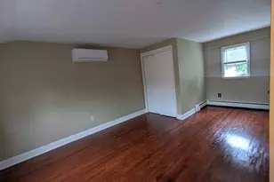 53 O'Daniel Ave, Newark, DE 19711 - Photo 26