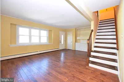 53 O'Daniel Avenue, Newark, DE 19711 - Photo 4