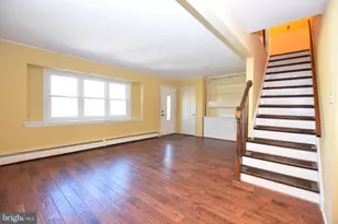 53 O'Daniel Ave, Newark, DE 19711 - Photo 4