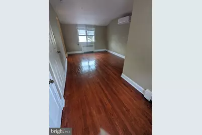 53 O'Daniel Avenue, Newark, DE 19711 - Photo 20