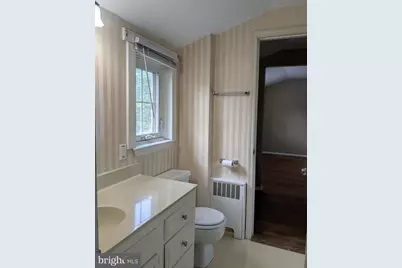 53 O'Daniel Avenue, Newark, DE 19711 - Photo 24