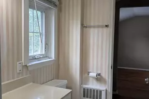 53 O'Daniel Ave, Newark, DE 19711 - Photo 24