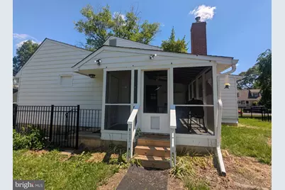53 O'Daniel Avenue, Newark, DE 19711 - Photo 30