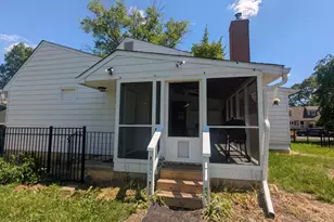 53 O'Daniel Ave, Newark, DE 19711 - Photo 30