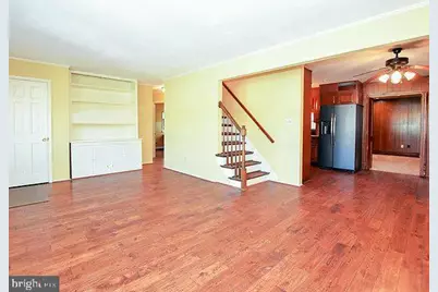 53 O'Daniel Avenue, Newark, DE 19711 - Photo 4