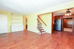 53 O'Daniel Ave, Newark, DE 19711 - Photo 4