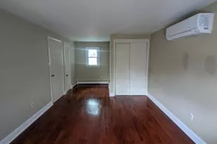 53 O'Daniel Ave, Newark, DE 19711 - Photo 16