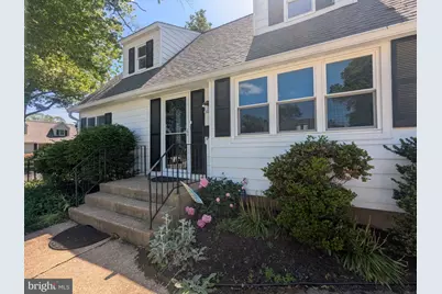 53 O'Daniel Avenue, Newark, DE 19711 - Photo 2