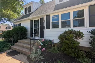 53 O'Daniel Ave, Newark, DE 19711 - Photo 2