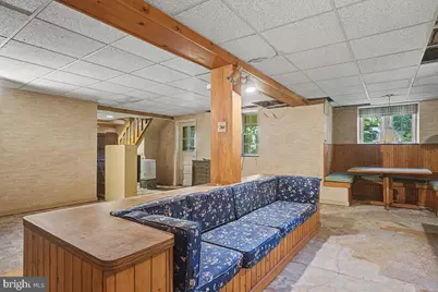 803 Bellevue Road, Wilmington, DE 19809 - Photo 20