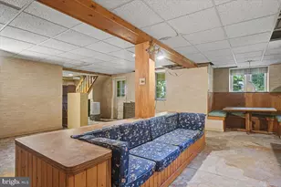 803 Bellevue Rd, Wilmington, DE 19809 - Photo 20