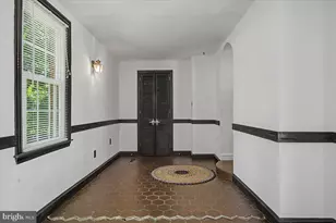 803 Bellevue Rd, Wilmington, DE 19809 - Photo 4