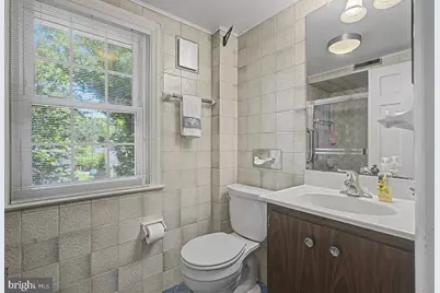 803 Bellevue Road, Wilmington, DE 19809 - Photo 16
