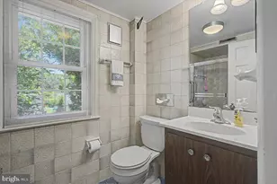 803 Bellevue Rd, Wilmington, DE 19809 - Photo 16