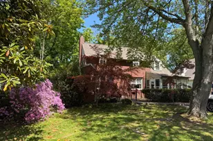 803 Bellevue Rd, Wilmington, DE 19809 - Photo 2
