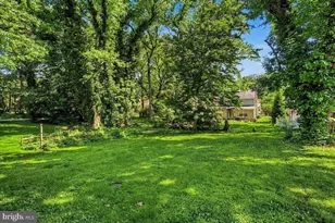 803 Bellevue Rd, Wilmington, DE 19809 - Photo 22