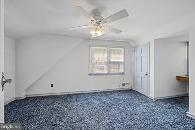 803 Bellevue Road, Wilmington, DE 19809 - Photo 18
