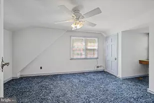 803 Bellevue Rd, Wilmington, DE 19809 - Photo 18