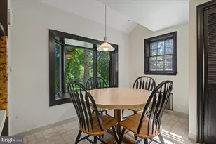 803 Bellevue Rd, Wilmington, DE 19809 - Photo 10