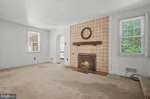 803 Bellevue Rd, Wilmington, DE 19809 - Photo 6