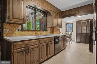 803 Bellevue Rd, Wilmington, DE 19809 - Photo 8