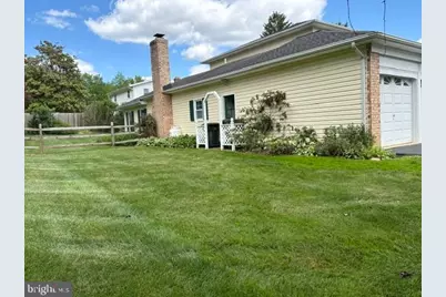 24 Wrangler Road, Newark, DE 19711 - Photo 2