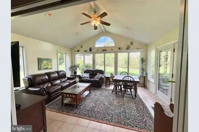 24 Wrangler Road, Newark, DE 19711 - Photo 8