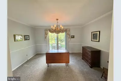 24 Wrangler Road, Newark, DE 19711 - Photo 14