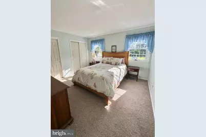 24 Wrangler Road, Newark, DE 19711 - Photo 22