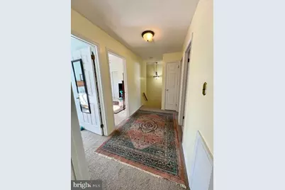 24 Wrangler Road, Newark, DE 19711 - Photo 24