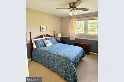 24 Wrangler Road, Newark, DE 19711 - Photo 18