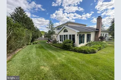 24 Wrangler Road, Newark, DE 19711 - Photo 6