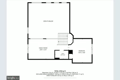 436 Caledonia Way, Townsend, DE 19734 - Photo 34