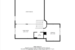 436 Caledonia Way, Townsend, DE 19734 - Photo 34