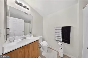 436 Caledonia Way, Townsend, DE 19734 - Photo 22