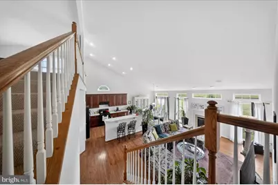 436 Caledonia Way, Townsend, DE 19734 - Photo 14