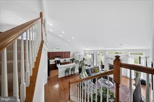 436 Caledonia Way, Townsend, DE 19734 - Photo 14