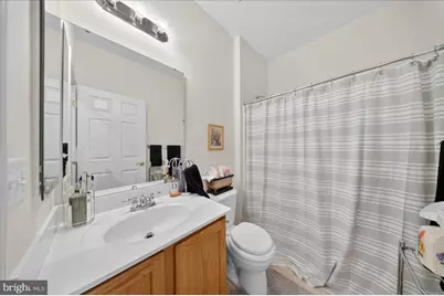 436 Caledonia Way, Townsend, DE 19734 - Photo 28