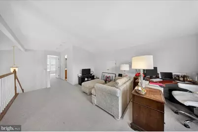 436 Caledonia Way, Townsend, DE 19734 - Photo 26